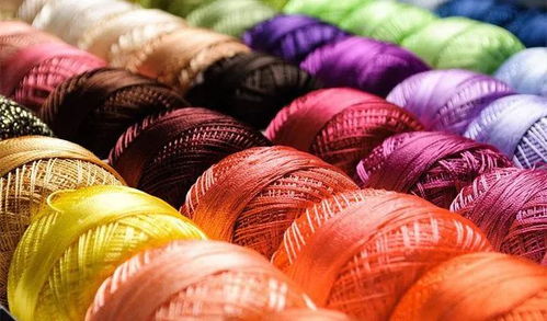 紡織訂單大調查 人力成本占比飆升超50%，產業鏈上行承壓