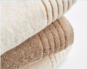 英雄本色，職人匠心 小亙與天然彩棉的織造之旅