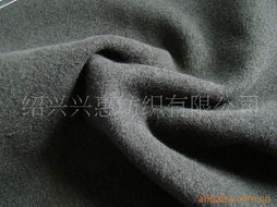 紹興興惠紡織 匠心織造，品質引領紡織品新篇章