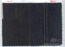 匠心織造，品質傳承——中山市同誠紡織織造有限公司的發展之路