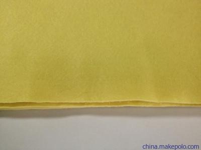 預氧絲、腈綸、芳綸無紡布圖鑒與常州市遠翔裝飾制品廠簡介