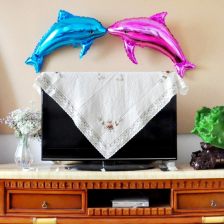 泰山仙草蜜 從傳統飲品到日用百貨的創新跨界